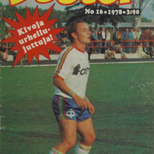 Buster 1978-16