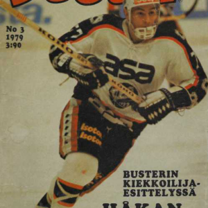 Buster 1979-03