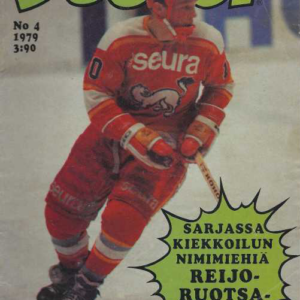 Buster 1979-04
