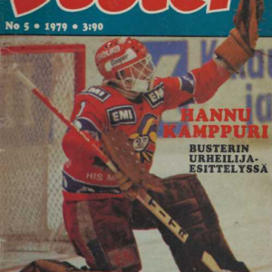 Buster 1979-05