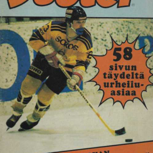 Buster 1979-06