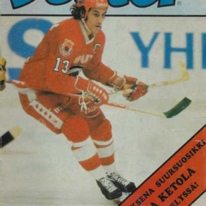 Buster 1979-07