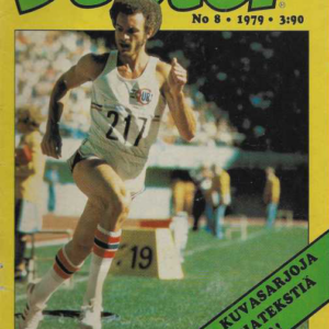 Buster 1979-08