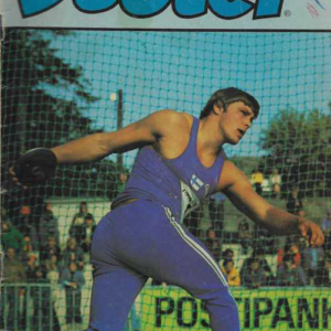 Buster 1979-09