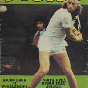 Buster 1979-11
