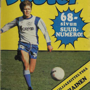 Buster 1979-12