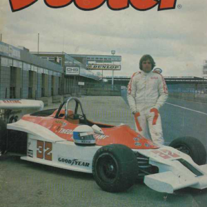 Buster 1979-16