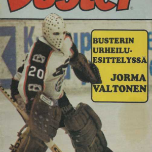 Buster 1979-18