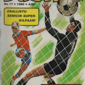 Buster 1980-17