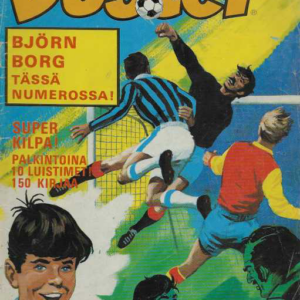 Buster 1975-16
