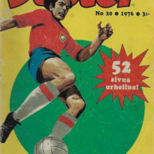 Buster 1976-20