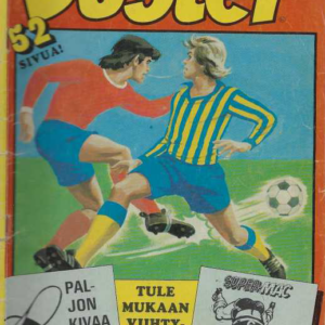 Buster 1977-16