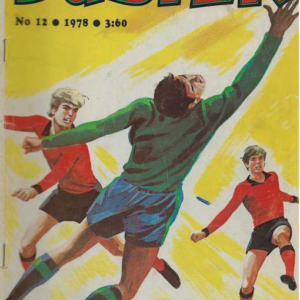 Buster 1978-12