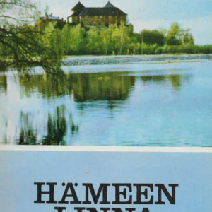 Hämeenlinna