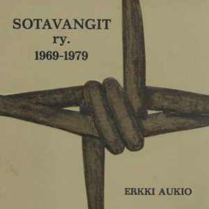 Sotavangit ry. 1969-1979