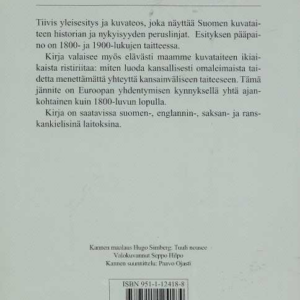 Skannaus_20261001 (2)