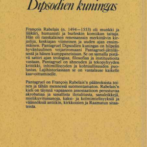 Skannaus_20261001 (4)