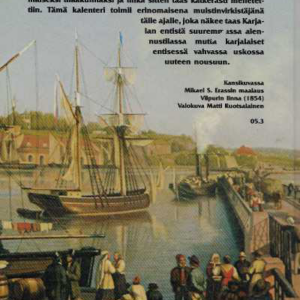 Skannaus_20261001 (5)