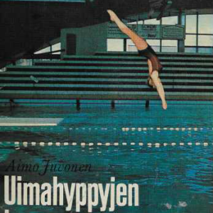 Uimahyppyjen kuvaopas