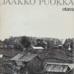 Paloon Stenvallit