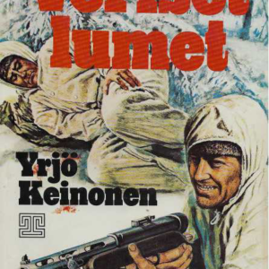 Veriset lumet