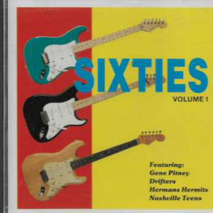 Sixties volume 1