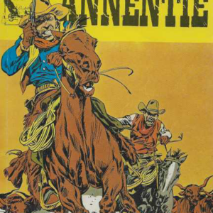 Lännentie 1979-09