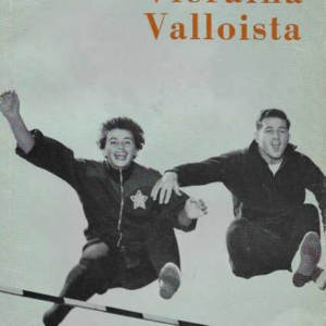 Vieraina Valloista