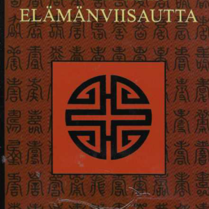 Kiinalaista elämänviisautta