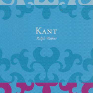 Kant : Kant ja moraalilaki