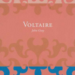 Voltaire : Voltaire ja valistus