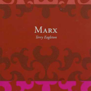 Marx ja vapaus