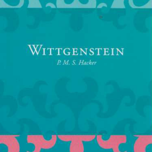 Wittgenstein : Ihmisluonnosta