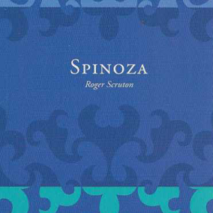 Spinoza