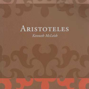 Aristoteles : Aristoteleen runousoppi