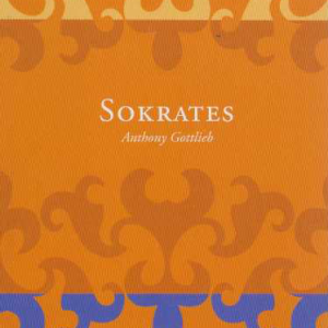 Sokrates : filosofian marttyyri