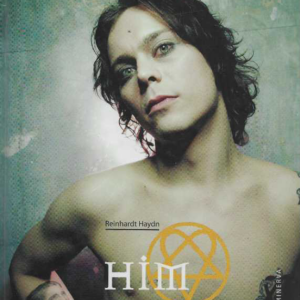 HIM