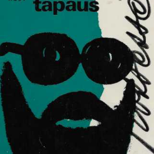 Stylesin tapaus