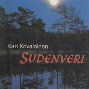 Sudenveri