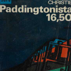 Paddingtonista 16.50