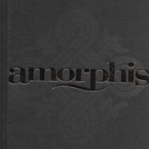 Amorphis