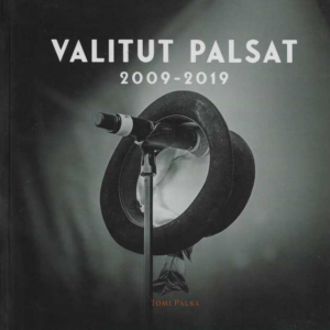 Valitut Palsat 2009-2019