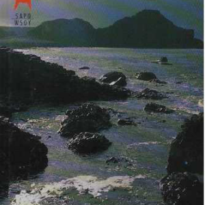 Ruumis paratiisissa