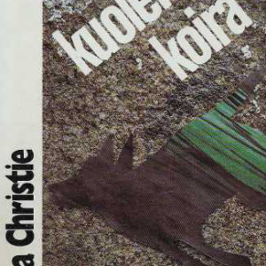 Kuoleman koira